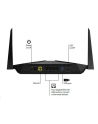 Netgear AX3000 Nighthawk AX4 4-Stream WiFi Router new 802.11ax (RAX40) - nr 11