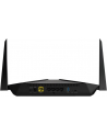 Netgear AX3000 Nighthawk AX4 4-Stream WiFi Router new 802.11ax (RAX40) - nr 16