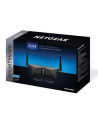 Netgear AX3000 Nighthawk AX4 4-Stream WiFi Router new 802.11ax (RAX40) - nr 17