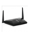 Netgear AX3000 Nighthawk AX4 4-Stream WiFi Router new 802.11ax (RAX40) - nr 20