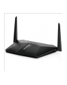Netgear AX3000 Nighthawk AX4 4-Stream WiFi Router new 802.11ax (RAX40) - nr 21