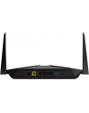 Netgear AX3000 Nighthawk AX4 4-Stream WiFi Router new 802.11ax (RAX40) - nr 23