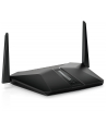 Netgear AX3000 Nighthawk AX4 4-Stream WiFi Router new 802.11ax (RAX40) - nr 2