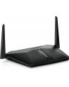 Netgear AX3000 Nighthawk AX4 4-Stream WiFi Router new 802.11ax (RAX40) - nr 26