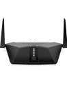 Netgear AX3000 Nighthawk AX4 4-Stream WiFi Router new 802.11ax (RAX40) - nr 27