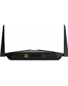 Netgear AX3000 Nighthawk AX4 4-Stream WiFi Router new 802.11ax (RAX40) - nr 28