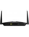 Netgear AX3000 Nighthawk AX4 4-Stream WiFi Router new 802.11ax (RAX40) - nr 3