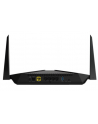 Netgear AX3000 Nighthawk AX4 4-Stream WiFi Router new 802.11ax (RAX40) - nr 32