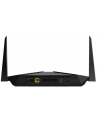 Netgear AX3000 Nighthawk AX4 4-Stream WiFi Router new 802.11ax (RAX40) - nr 7