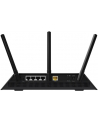 Netgear AC3000 Nighthawk PRO Gaming MU-MIMO WiFi Router (XR300) - nr 14