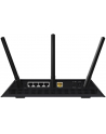 Netgear AC3000 Nighthawk PRO Gaming MU-MIMO WiFi Router (XR300) - nr 5