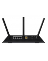 Netgear AC3000 Nighthawk PRO Gaming MU-MIMO WiFi Router (XR300) - nr 9