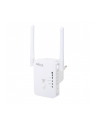 8level WRP-300A WiFi Repeater  300Mbps 802.11n, 1xWAN/LAN, 1xLAN, 2xantena - nr 13