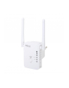 8level WRP-300A WiFi Repeater  300Mbps 802.11n, 1xWAN/LAN, 1xLAN, 2xantena - nr 9