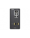 D-Link 8 Port L2 Managed Switch 6 x 10/100/1000BaseT (4 PoE) & 2 x SFP - nr 4