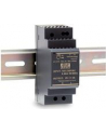 D-Link 30W Ultra slim design with 35mm (2SU) width Power Supply - nr 12