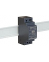 D-Link 30W Ultra slim design with 35mm (2SU) width Power Supply - nr 15