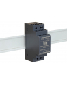 D-Link 30W Ultra slim design with 35mm (2SU) width Power Supply - nr 16