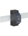 D-Link 30W Ultra slim design with 35mm (2SU) width Power Supply - nr 11