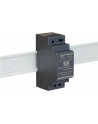 D-Link 30W Ultra slim design with 35mm (2SU) width Power Supply - nr 14