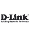 D-Link 240W Universal AC input - 240W 48VDC Ultra Slim DIN Rail PSU - nr 2