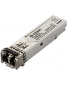 D-Link 1-port Mini-GBIC SFP to 1000BaseSX Transceiver Multimode (up to 550m) - nr 10