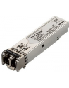 D-Link 1-port Mini-GBIC SFP to 1000BaseSX Transceiver Multimode (up to 550m) - nr 11