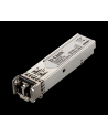 D-Link 1-port Mini-GBIC SFP to 1000BaseSX Transceiver Multimode (up to 550m) - nr 13
