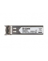 D-Link 1-port Mini-GBIC SFP to 1000BaseSX Transceiver Multimode (up to 550m) - nr 14