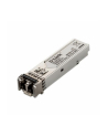D-Link 1-port Mini-GBIC SFP to 1000BaseSX Transceiver Multimode (up to 550m) - nr 3