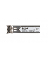 D-Link 1-port Mini-GBIC SFP to 1000BaseSX Transceiver Multimode (up to 550m) - nr 7
