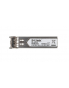 D-Link 1-port Mini-GBIC SFP to 1000BaseSX Transceiver Multimode (up to 2 km) - nr 12