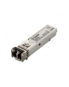 D-Link 1-port Mini-GBIC SFP to 1000BaseSX Transceiver Multimode (up to 2 km) - nr 9