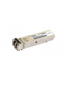 D-Link 1-port Mini-GBIC SFP to 1000BaseSX Transceiver Multimode (up to 2 km) - nr 6