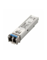 D-Link 1-port Mini-GBIC SFP to 1000BaseLX Transceiver Singlemode (up to 10 km) - nr 3