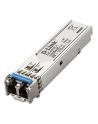 D-Link 1-port Mini-GBIC SFP to 1000BaseLX Transceiver Singlemode (up to 10 km) - nr 6