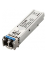 D-Link 1-port Mini-GBIC SFP to 1000BaseLX Transceiver Singlemode (up to 10 km) - nr 7