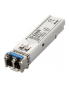 D-Link 1-port Mini-GBIC SFP to 1000BaseLX Transceiver Singlemode (up to 10 km) - nr 8