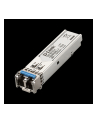 D-Link 1-port Mini-GBIC SFP to 1000BaseLX Transceiver Singlemode (up to 10 km) - nr 9