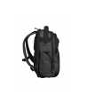 Plecak SAMSONITE CM709005 14.1''CITYVIBE 2.0,komp,doc.,tablet,kiesz, czarny kruk - nr 4