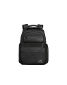 Plecak SAMSONITE CM709005 14.1''CITYVIBE 2.0,komp,doc.,tablet,kiesz, czarny kruk - nr 5