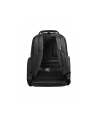 Plecak SAMSONITE CM709005 14.1''CITYVIBE 2.0,komp,doc.,tablet,kiesz, czarny kruk - nr 6