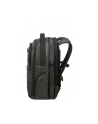 Plecak SAMSONITE CM709006 15.6'' CITYVIBE 2.0,Exp, komp,doc.,tabl, czarny kruk - nr 2