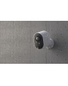 alro technologies ARLO GEN 5 - 4K UHD Smart Security Camera WIRE-FREE (VMC5040) - nr 12