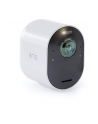 alro technologies ARLO GEN 5 - 4K UHD Smart Security Camera WIRE-FREE (VMC5040) - nr 1