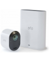 alro technologies ARLO GEN 5 - 4K UHD 1 x Camera Smart Security System WIRE-FREE (VMS5140) - nr 1