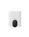 alro technologies ARLO GEN 5 - 4K UHD 1 x Camera Smart Security System WIRE-FREE (VMS5140) - nr 9