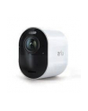 alro technologies ARLO GEN 5 - 4K UHD 1 x Camera Smart Security System WIRE-FREE (VMS5140) - nr 10