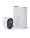 alro technologies ARLO GEN 5 - 4K UHD 1 x Camera Smart Security System WIRE-FREE (VMS5140) - nr 2