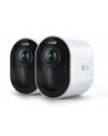 alro technologies ARLO GEN 5 - 4K UHD 2 x Camera Smart Security System WIRE-FREE (VMS5240) - nr 10